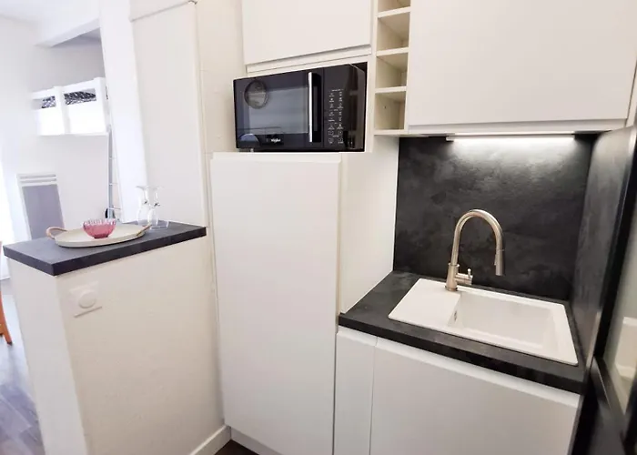 L'etoile De La * Royan