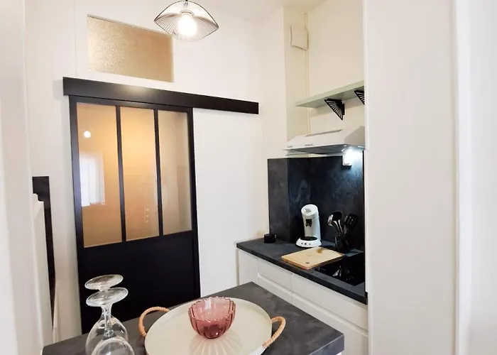 L'etoile De La Royan