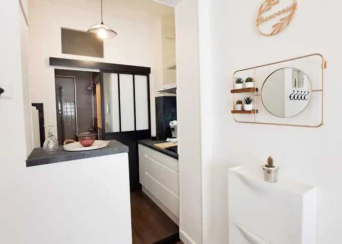 L'etoile De La Royan