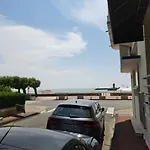 L'etoile De La * ロワイヤン