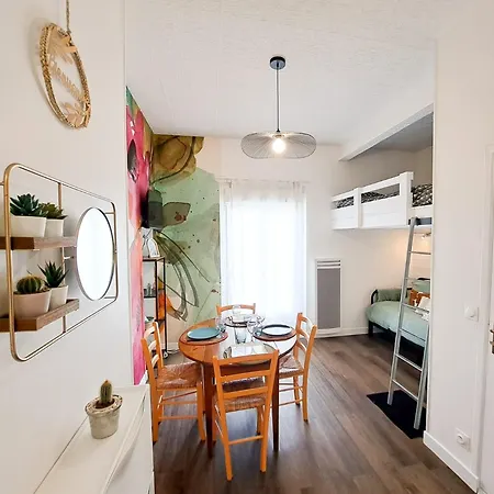 L'etoile De La Royan