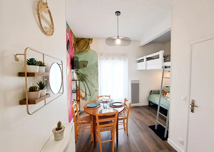 L'etoile De La Royan