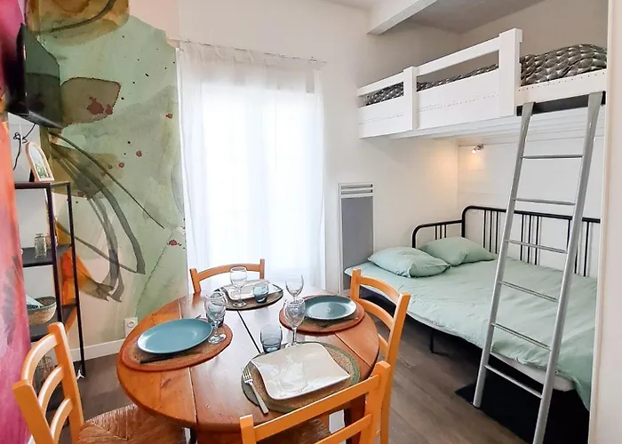 L'etoile De La * 로양